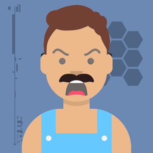 Avatar của Đinh Hữu Hòa