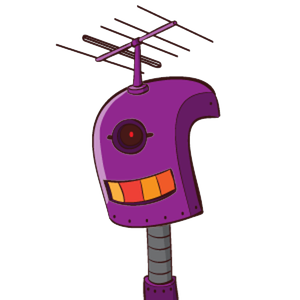 https://robohash.org/0f78:39e2:1f8f:3dee:e584:5cba:dfd6:d7ff.png