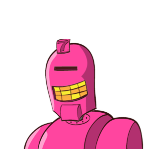 https://robohash.org/0f79:33b8:d92e:2c5d:ab52:5a17:8799:07ff.png