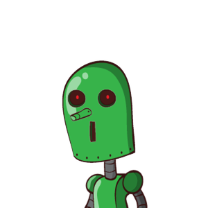 https://robohash.org/0f7a:8591:d034:65ef:132e:5ee6:9039:c5d8.png