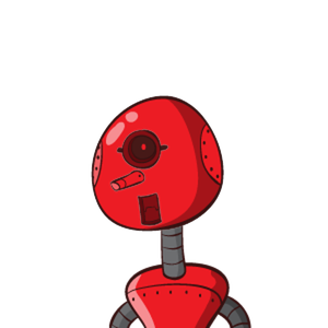 https://robohash.org/0f7b:05a9:177d:1dc3:26ba:2479:815b:eedf.png