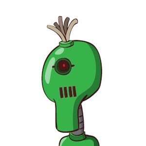 https://robohash.org/0f7b:ab62:2964:f367:3973:c1a1:fba3:b71a.png
