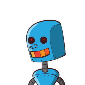 https://robohash.org/0f7b:b1e8:5377:51d1:8c1b:34e8:6802:482d.png