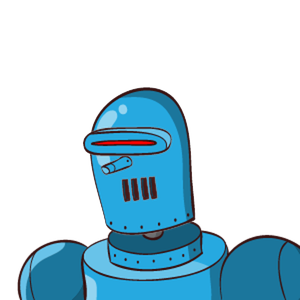 https://robohash.org/0f7b:fd2b:b545:fab4:2ade:4e6f:0074:fe7f.png