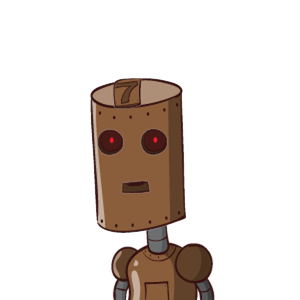 https://robohash.org/0f7c:e220:42c3:7385:ea69:8d13:123d:3251.png