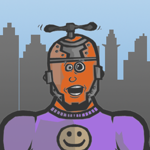 Avatar của Đoàn Hải Vân