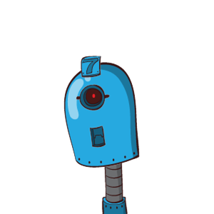 https://robohash.org/0f81:39ab:4533:231a:fed2:dc7d:133b:38d4.png