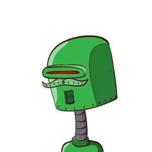 https://robohash.org/0f83:10ab:51c2:75b5:8e17:4610:61e6:3e71.png
