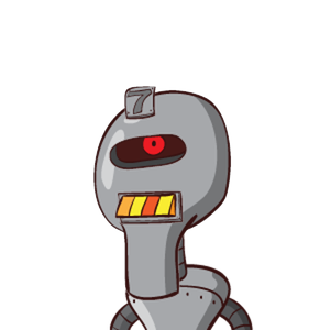 https://robohash.org/0f83:946d:29eb:81ae:2cf3:9479:a9de:5b0f.png