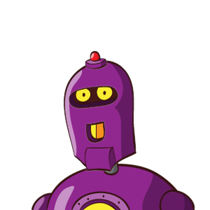 https://robohash.org/0f86:44c1:20eb:ee04:1197:38d6:5dd4:235f.png
