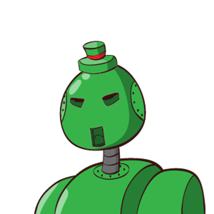 https://robohash.org/0f88:64e0:5f9f:043c:472c:8615:f88c:a47e.png
