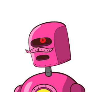 https://robohash.org/0f88:ad9f:5df0:0ab5:1c15:f141:646b:5d62.png