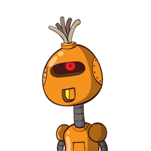 https://robohash.org/0f89:bcb0:1051:3878:81c0:30da:b42e:377d.png