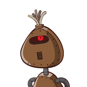 https://robohash.org/0f8c:e075:f9bc:a7d5:58c5:cc84:08d5:cc8b.png