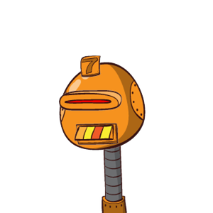 https://robohash.org/0f8d:efcb:6db4:909f:d06a:457b:4cc9:881a.png
