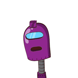 https://robohash.org/0f91:473f:dc01:372e:8ec1:8722:aa0b:8d77.png