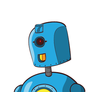 https://robohash.org/0f92:8f94:3e53:1347:da73:fa5f:24a5:49fa.png
