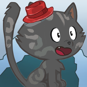 Avatar của Đỗ Hoài Nam