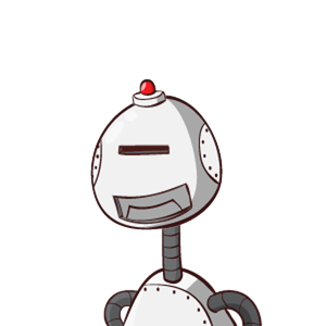 https://robohash.org/0f96:4193:e24a:5bed:3841:4854:3553:4b25.png