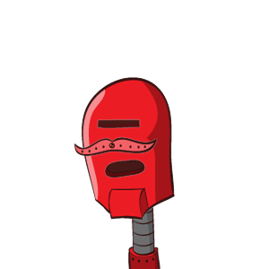 https://robohash.org/0f9b:43cd:812b:79e6:6989:2838:5d64:521c.png