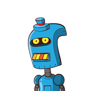 https://robohash.org/0f9d:a9ca:0915:3f23:73ef:7e07:c851:9faa.png