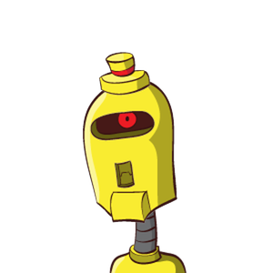 https://robohash.org/0f9f:c87f:3893:46c2:3b95:dff2:e320:42b9.png