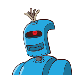 https://robohash.org/0fa0:4488:4b67:4c9d:4d79:6621:755b:aba3.png