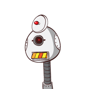 https://robohash.org/0fa0:97b5:e4cd:4481:2564:cda9:4b02:aa32.png