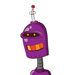 https://robohash.org/0fa3:bdbb:cfb3:56ea:4bb4:dde0:f97a:7a8d.png