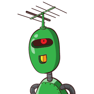 https://robohash.org/0fa4:55a9:0980:b39c:e24d:f307:fcfa:00f2.png