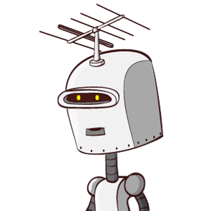 https://robohash.org/0fa4:e1d9:d22f:8fe1:a84a:d768:2ea8:b7a6.png
