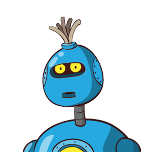 https://robohash.org/0fa5:60a5:04fe:095a:5015:e588:c8d6:b957.png