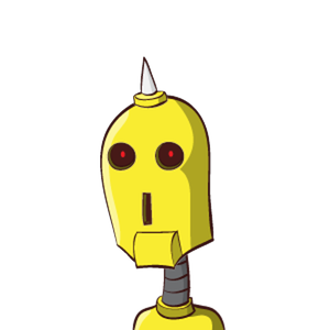 https://robohash.org/0fa5:900f:8736:13c8:f2df:a655:0292:49a5.png