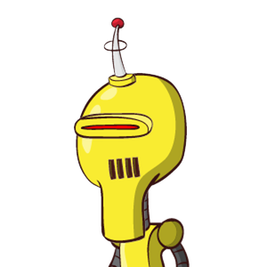 https://robohash.org/0fa5:f8d7:f61f:5d68:6ced:e3b8:3371:a281.png