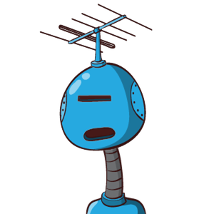 https://robohash.org/0fb0:ae23:79f1:1ff7:f476:4aa8:0ad6:a6c7.png