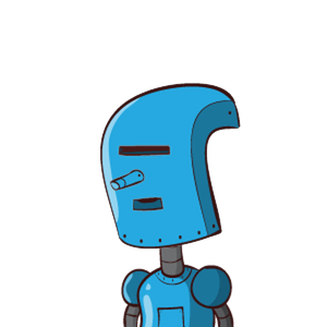 https://robohash.org/0fb2:a67a:1f7a:3042:3d22:6699:1907:4935.png