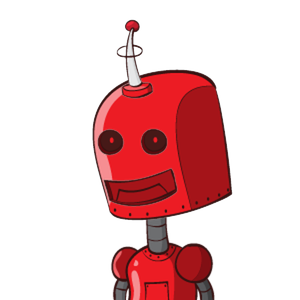 https://robohash.org/0fb9:6faf:14de:8291:e2bb:d2c6:cde9:d444.png
