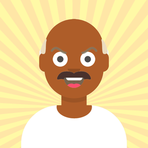 Avatar của Bùi Thảo Mai