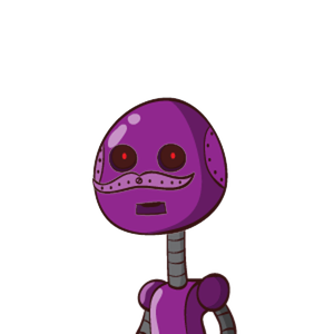 https://robohash.org/0fba:ef25:482c:6ee8:7bb8:545d:b282:cca6.png