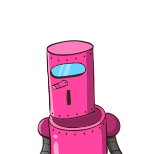 https://robohash.org/0fbe:bdac:3762:d6ad:1981:5f72:de1c:6314.png