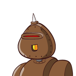 https://robohash.org/0fbe:bf95:36fe:9e0a:1f5e:ef91:9104:2416.png
