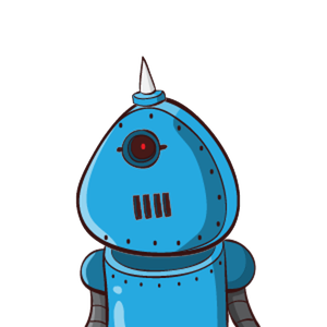 https://robohash.org/0fc1:111e:e20a:023b:735b:1c6d:b40f:4398.png