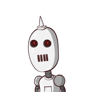 https://robohash.org/0fc4:5679:b773:a792:28a3:c47a:4528:6d24.png