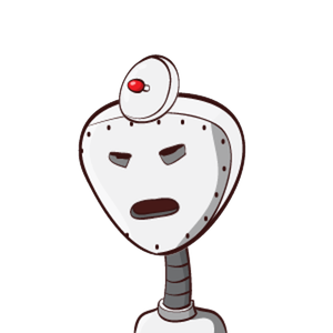 https://robohash.org/0fc4:b4bc:c989:684b:fd75:6f76:791f:8dc7.png