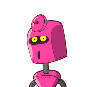 https://robohash.org/0fc6:cdc0:d5c0:4bf9:8e35:7709:933f:fd6c.png