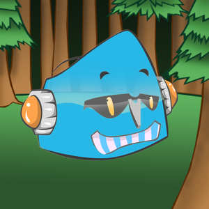 Avatar của Đặng Hoài Nga