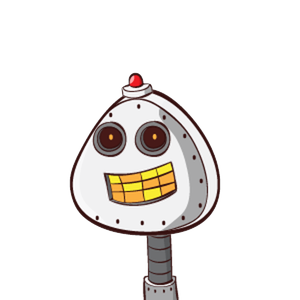 https://robohash.org/0fc7:11b1:de72:dbcb:d1a1:5ac0:a90a:5110.png