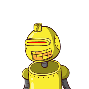 https://robohash.org/0fc7:18ab:129a:3036:6a5c:1412:5b65:1177.png