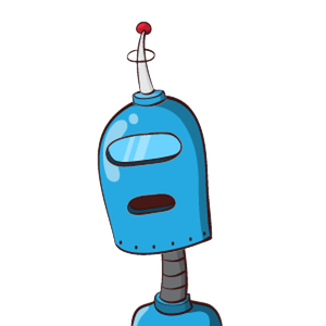 https://robohash.org/0fcd:5fc0:2d28:9974:456b:8588:21fc:c27b.png