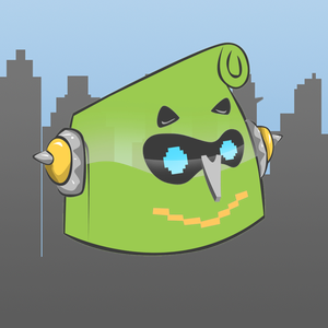 Avatar của Ngô Đức Khánh